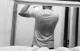 View Gay Profile Picture